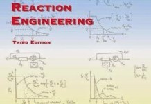 Elements of chemical reaction engineering fogler pdf free download for windows 7